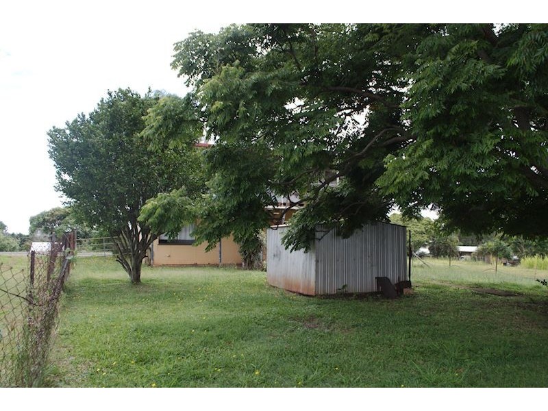 12 Highland Street, Russell Island QLD 4184