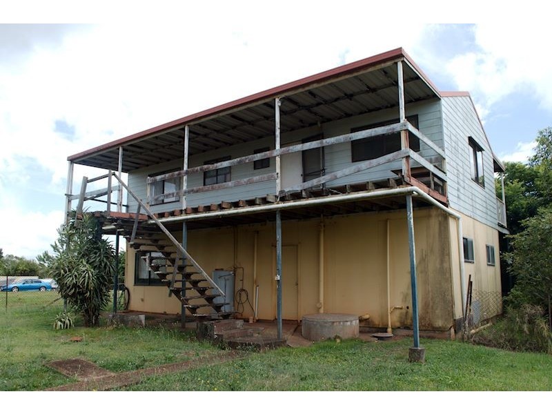 12 Highland Street, Russell Island QLD 4184