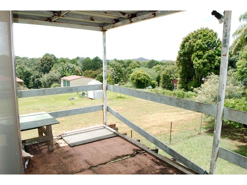 12 Highland Street, Russell Island QLD 4184