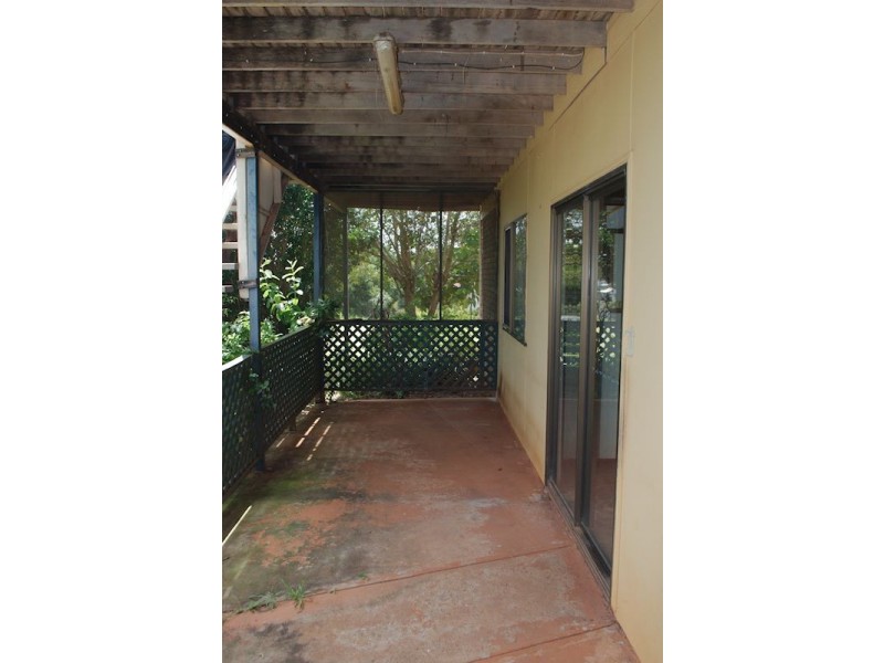 12 Highland Street, Russell Island QLD 4184