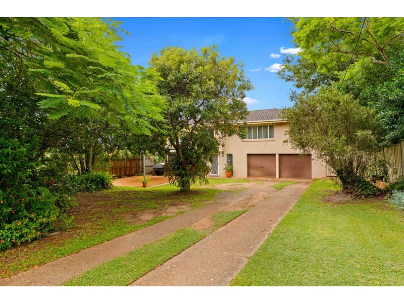 59 Birkdale Road, Birkdale QLD 4159