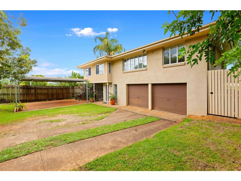 59 Birkdale Road, Birkdale QLD 4159