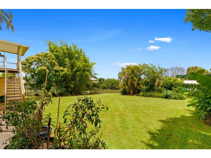 59 Birkdale Road, Birkdale QLD 4159