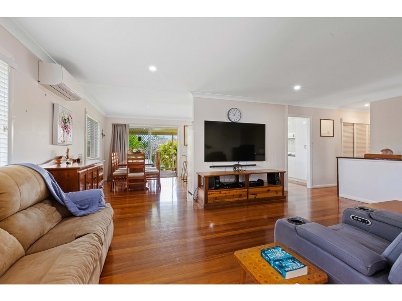 59 Birkdale Road, Birkdale QLD 4159