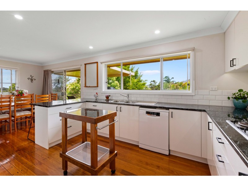 59 Birkdale Road, Birkdale QLD 4159