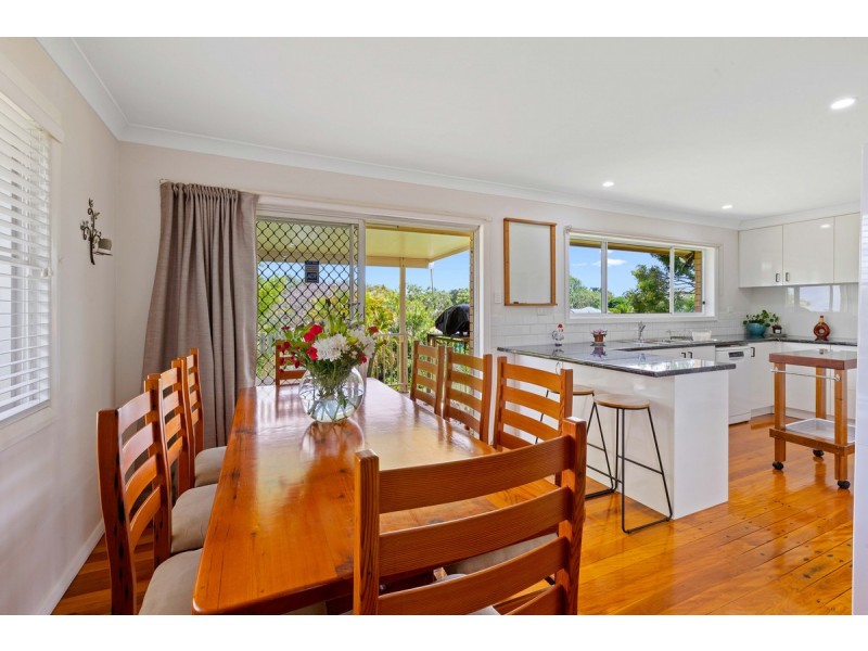 59 Birkdale Road, Birkdale QLD 4159