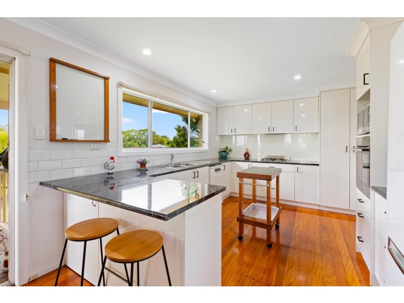 59 Birkdale Road, Birkdale QLD 4159