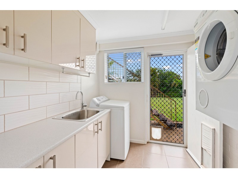 59 Birkdale Road, Birkdale QLD 4159