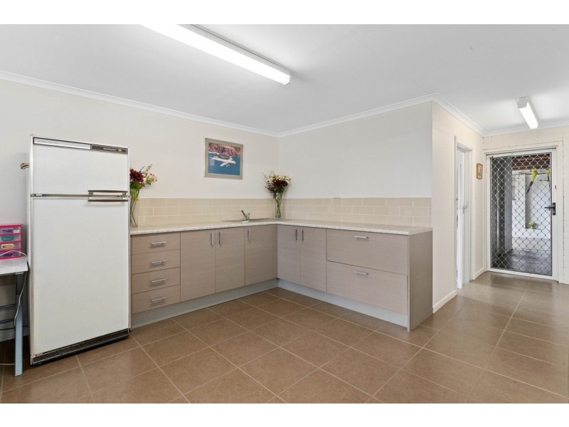 59 Birkdale Road, Birkdale QLD 4159