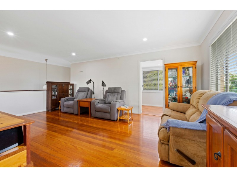 59 Birkdale Road, Birkdale QLD 4159