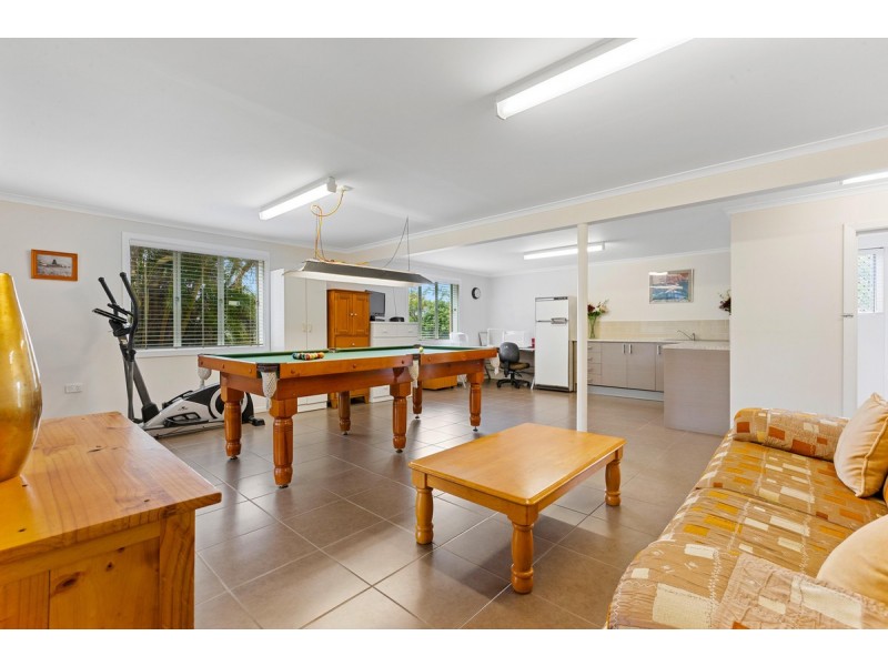 59 Birkdale Road, Birkdale QLD 4159