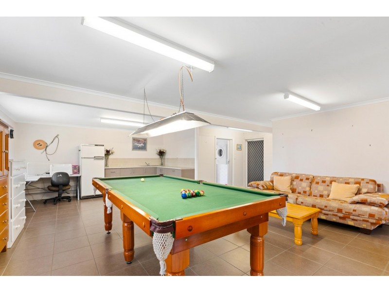 59 Birkdale Road, Birkdale QLD 4159