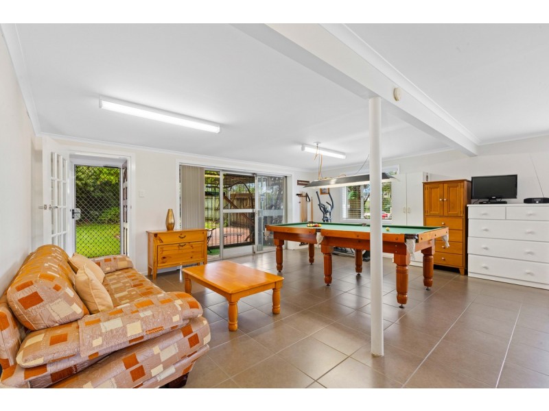 59 Birkdale Road, Birkdale QLD 4159