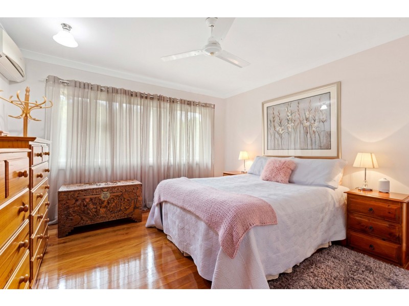 59 Birkdale Road, Birkdale QLD 4159