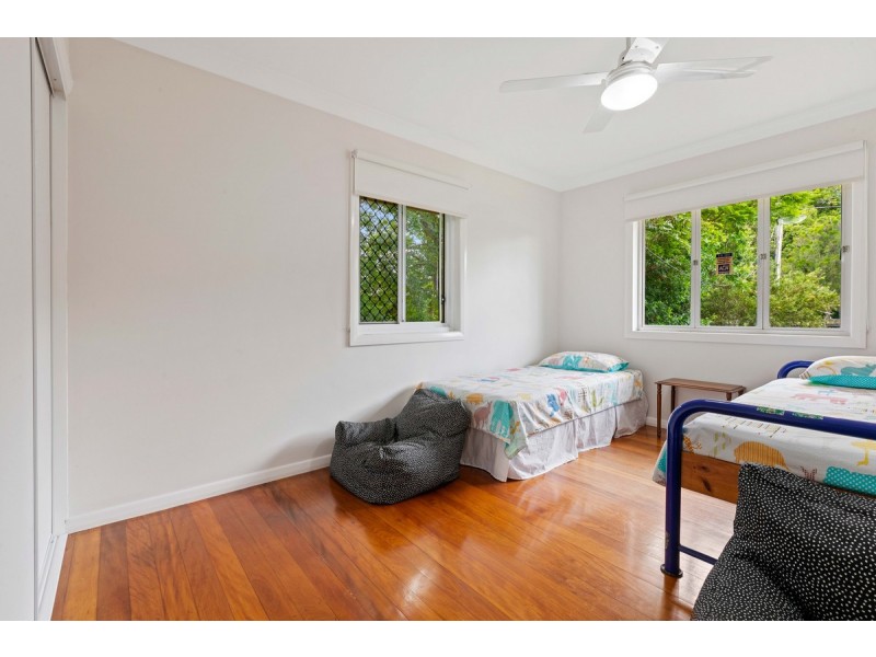 59 Birkdale Road, Birkdale QLD 4159