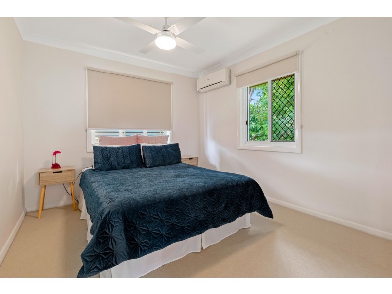 59 Birkdale Road, Birkdale QLD 4159