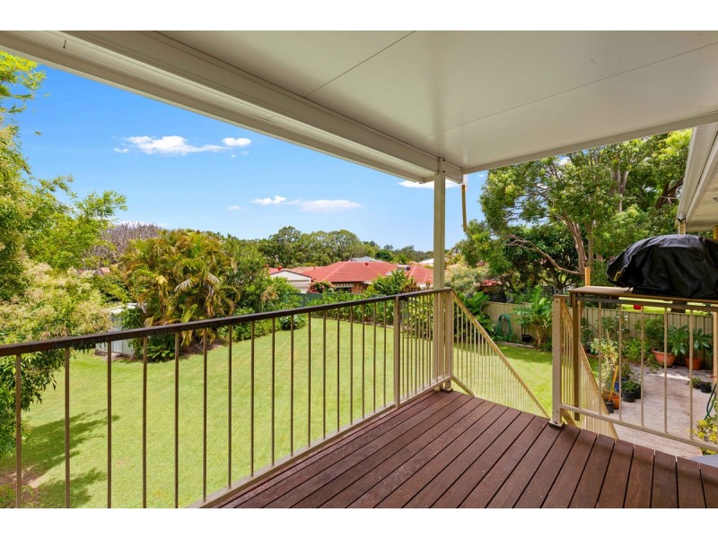 59 Birkdale Road, Birkdale QLD 4159