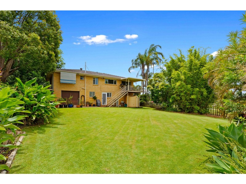 59 Birkdale Road, Birkdale QLD 4159