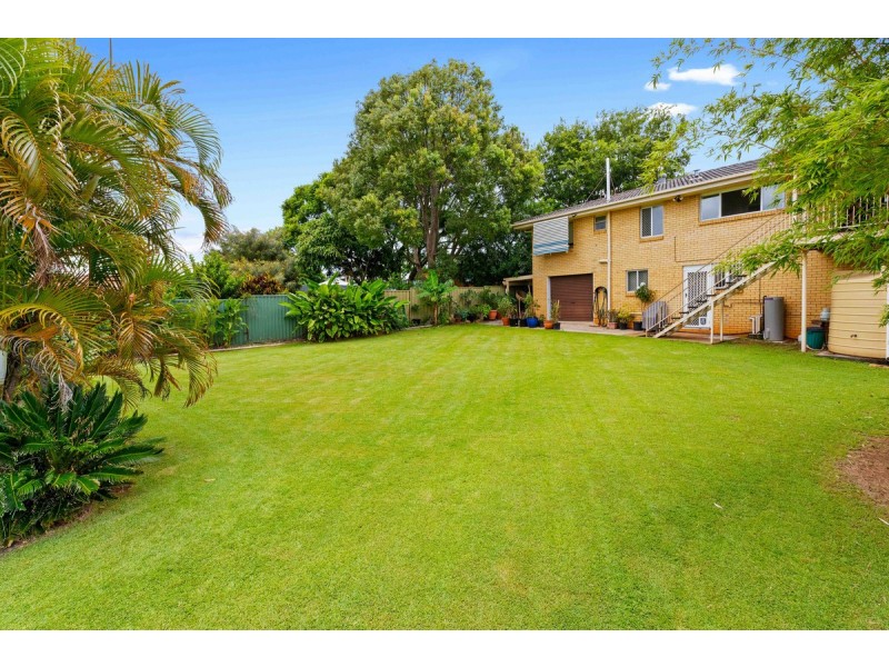 59 Birkdale Road, Birkdale QLD 4159