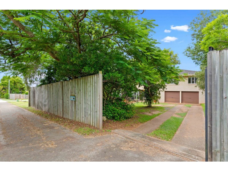 59 Birkdale Road, Birkdale QLD 4159