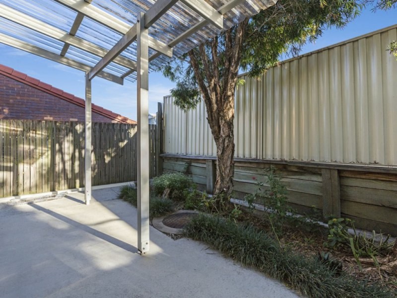 4/139 Middle Street, Cleveland QLD 4163