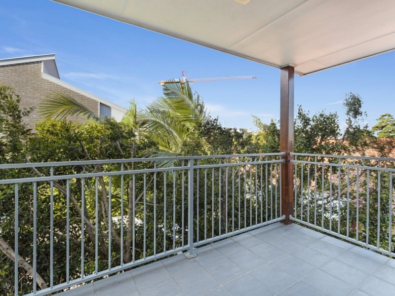 4/139 Middle Street, Cleveland QLD 4163