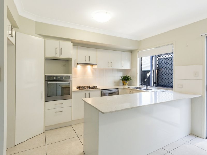 4/139 Middle Street, Cleveland QLD 4163