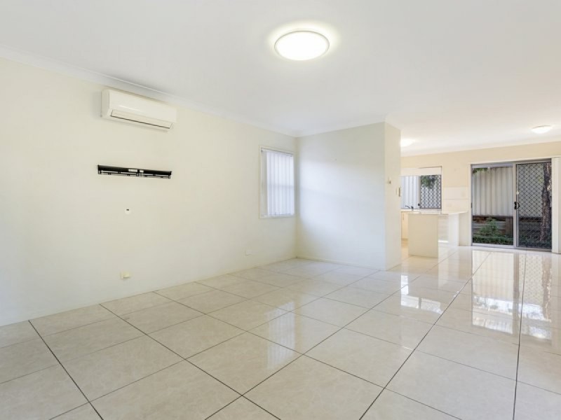 4/139 Middle Street, Cleveland QLD 4163