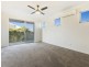 4/139 Middle Street, Cleveland QLD 4163