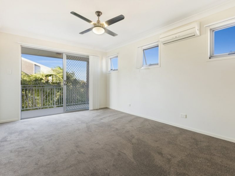 4/139 Middle Street, Cleveland QLD 4163
