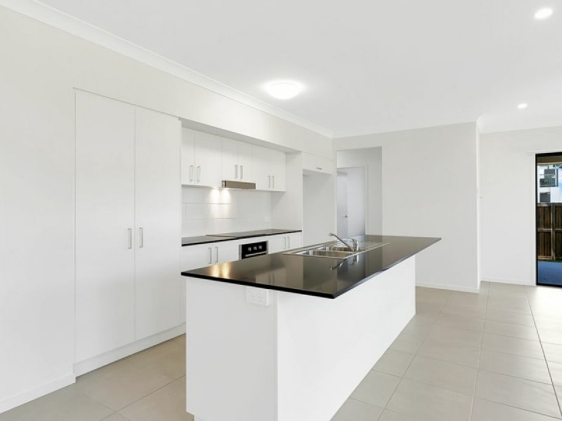 39 Yeo Street, Victoria Point QLD 4165