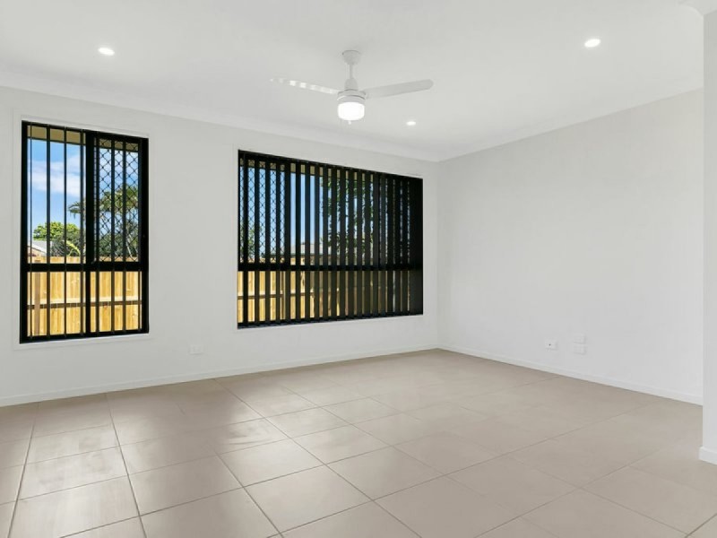 39 Yeo Street, Victoria Point QLD 4165