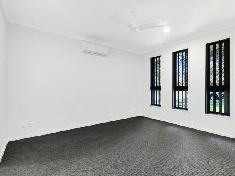 39 Yeo Street, Victoria Point QLD 4165
