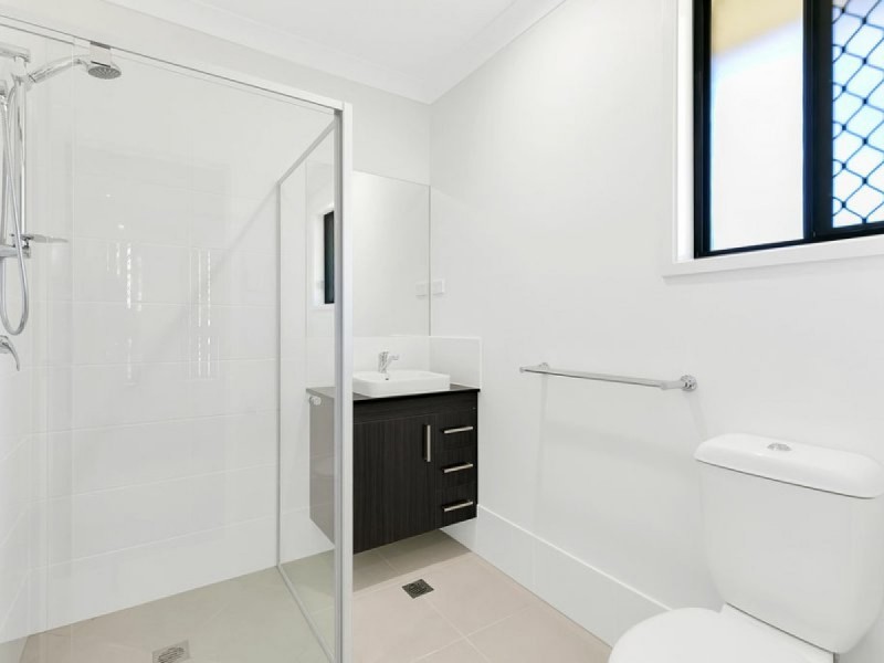 39 Yeo Street, Victoria Point QLD 4165