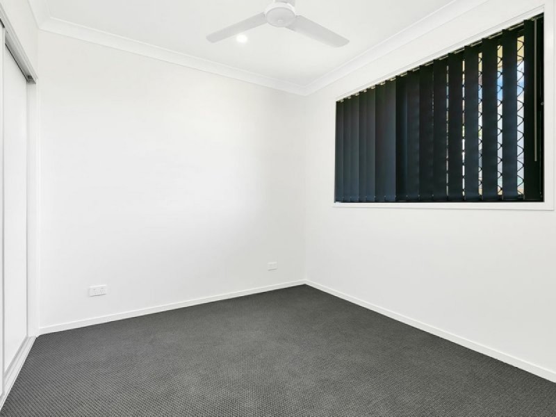 39 Yeo Street, Victoria Point QLD 4165