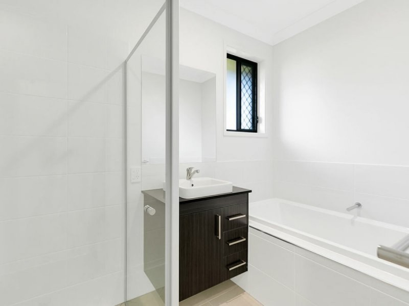 39 Yeo Street, Victoria Point QLD 4165