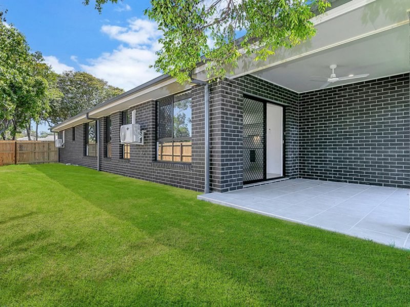 39 Yeo Street, Victoria Point QLD 4165