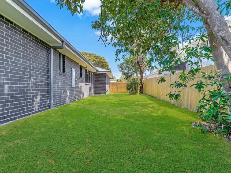39 Yeo Street, Victoria Point QLD 4165