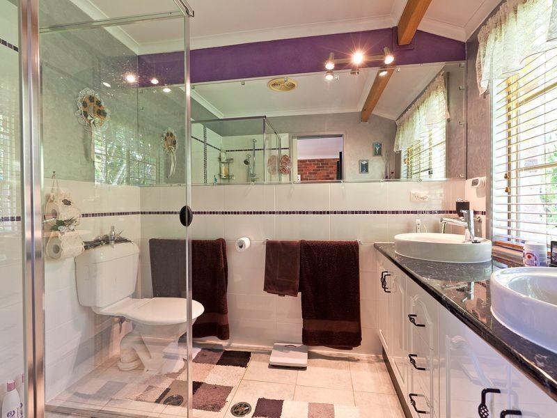 15 Catherine Street, Birkdale QLD 4159