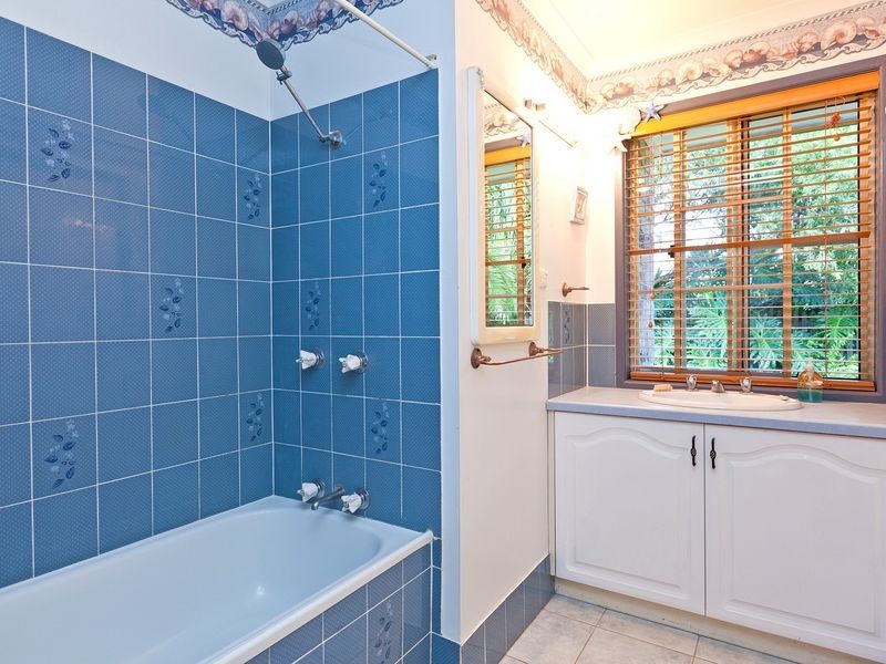 15 Catherine Street, Birkdale QLD 4159