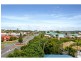 45/150 Middle Street, Cleveland QLD 4163