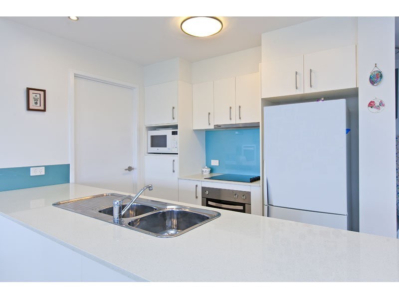 45/150 Middle Street, Cleveland QLD 4163