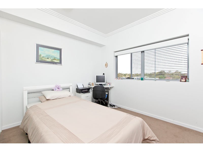 45/150 Middle Street, Cleveland QLD 4163
