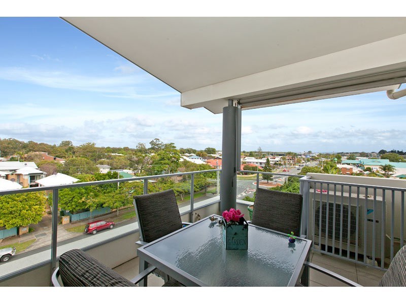 45/150 Middle Street, Cleveland QLD 4163