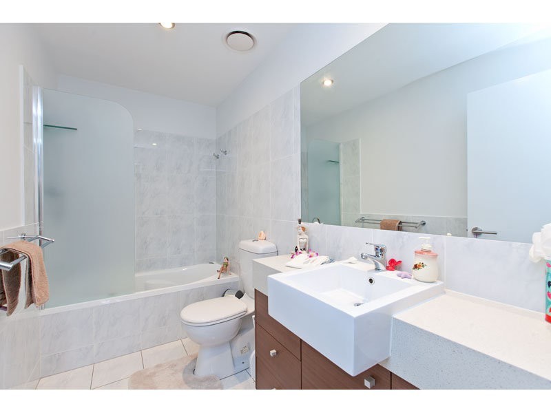 45/150 Middle Street, Cleveland QLD 4163