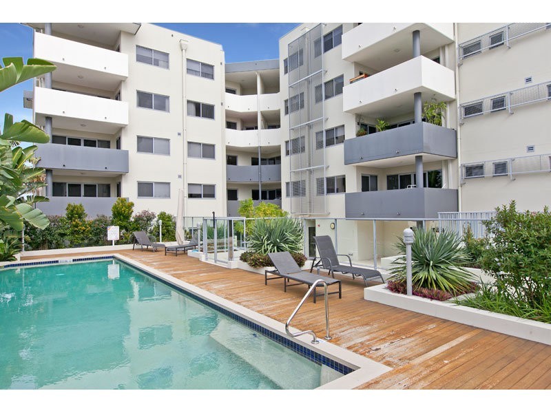 45/150 Middle Street, Cleveland QLD 4163