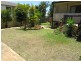 133 Mt Cotton Road, Capalaba QLD 4157