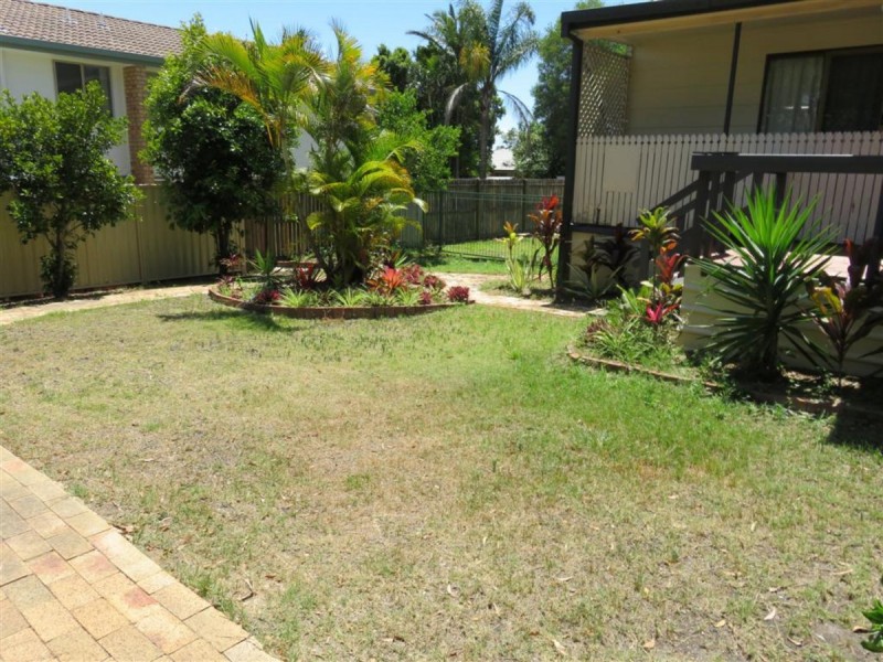 133 Mt Cotton Road, Capalaba QLD 4157