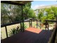 133 Mt Cotton Road, Capalaba QLD 4157