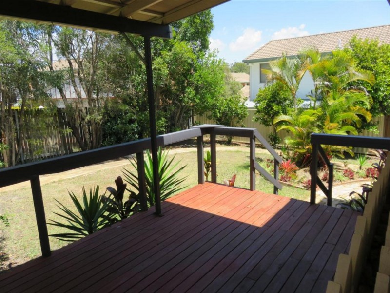 133 Mt Cotton Road, Capalaba QLD 4157